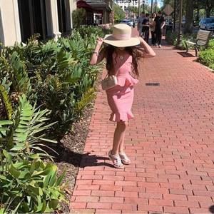 Meet your Posher, Ruby